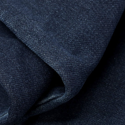 【中古】ヤコブコーエン JACOB COHEN J643 H COMF ストレッチ コットン ジョガーパンツ ネイビー【 29 】【 状態ランクC 】【 メンズ 】