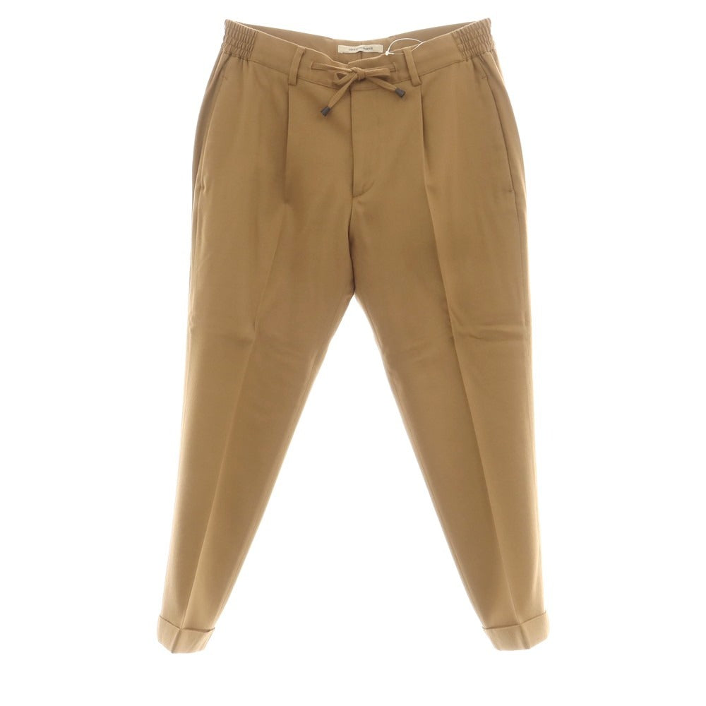 【中古】ジャブス アルキヴィオ giab&