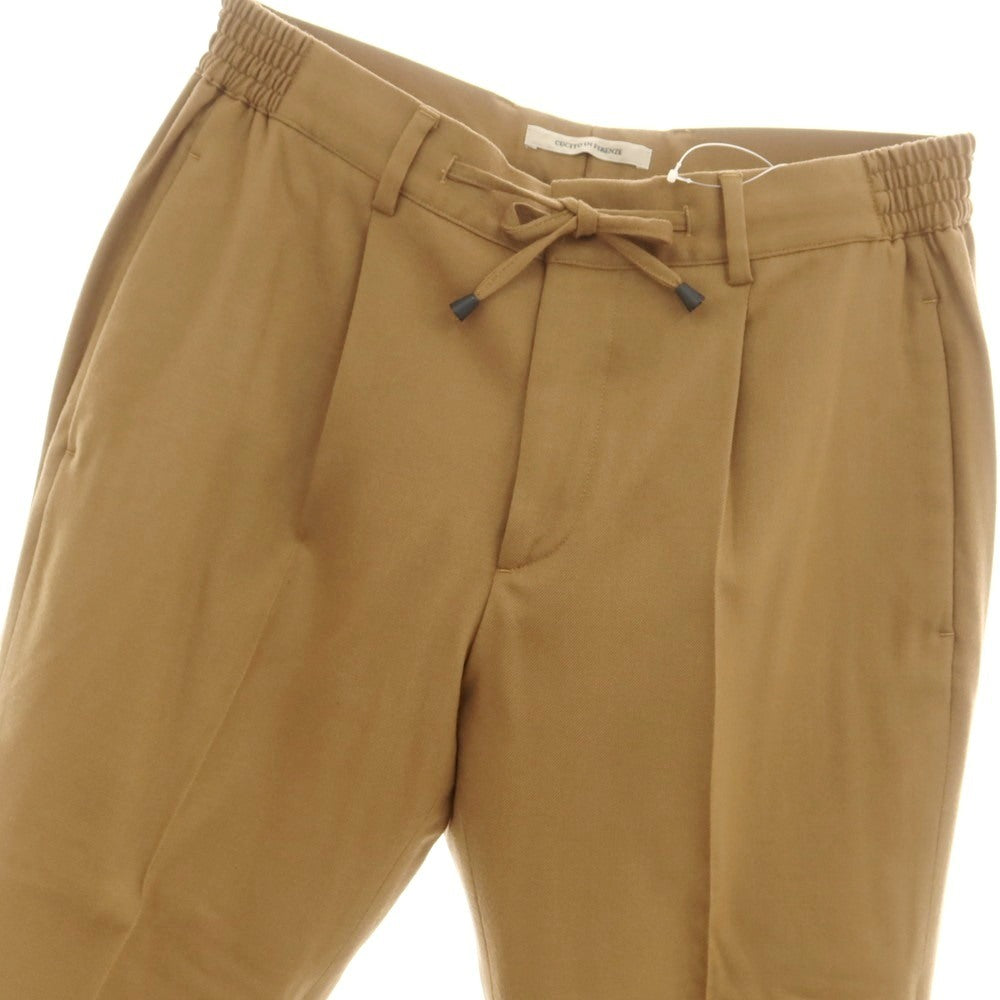 【中古】ジャブス アルキヴィオ giab&