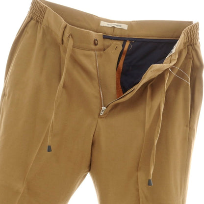 【中古】ジャブス アルキヴィオ giab&