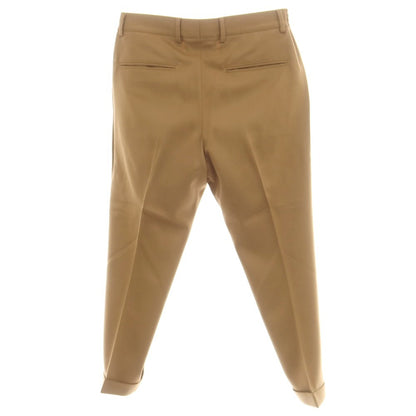 【中古】ジャブス アルキヴィオ giab&