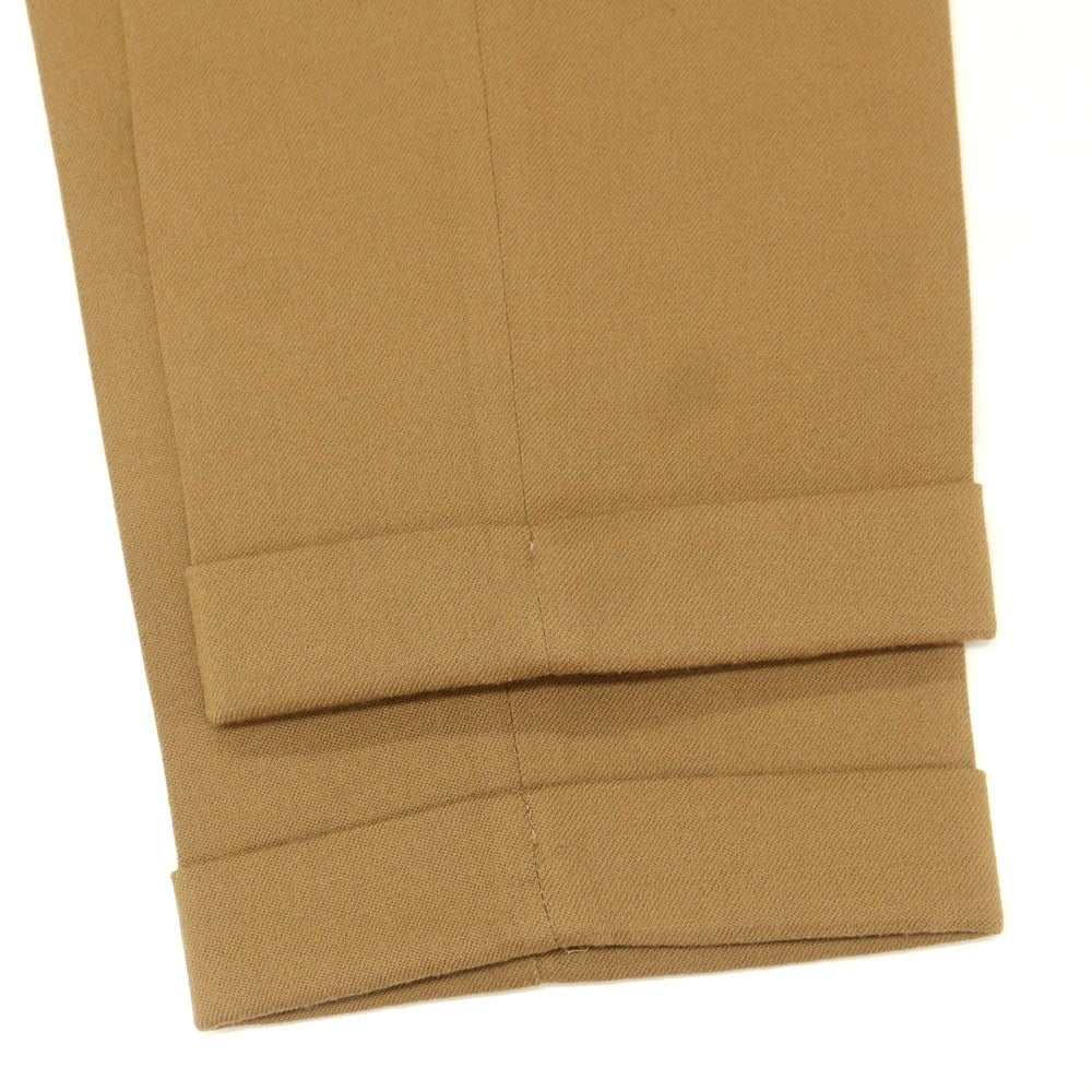 【中古】ジャブス アルキヴィオ giab&