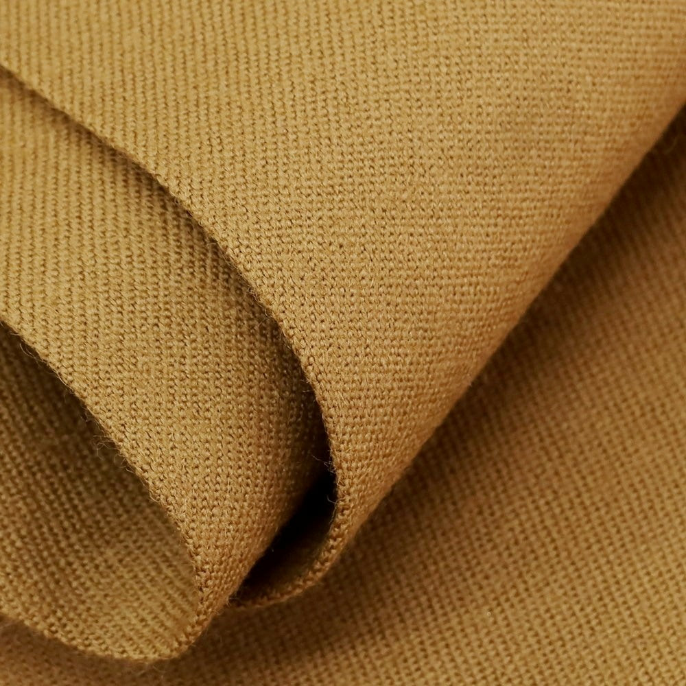 【中古】ジャブス アルキヴィオ giab&