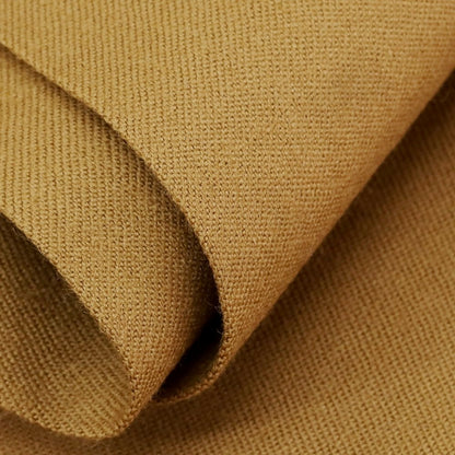 【中古】ジャブス アルキヴィオ giab&