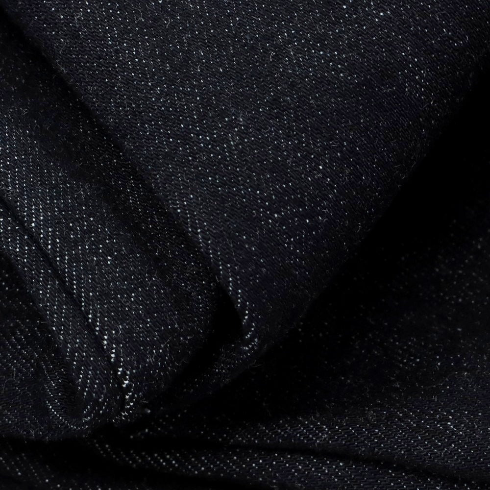 【中古】ピーティートリノ デニム PT TORINO DENIM ROCK ストレッチ コットンポリエステル デニムパンツ ジーンズ ネイビー【 29 】【 状態ランクA 】【 メンズ 】