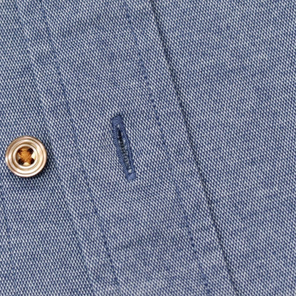 【中古】ビューティアンドユースユナイテッドアローズ BEAUTY&amp;YOUTH UNITED ARROWS コットンポリエステルポリウレタン ジャージー ボタンダウン 半袖シャツ ネイビー【サイズS】【 状態ランクB 】【 メンズ 】