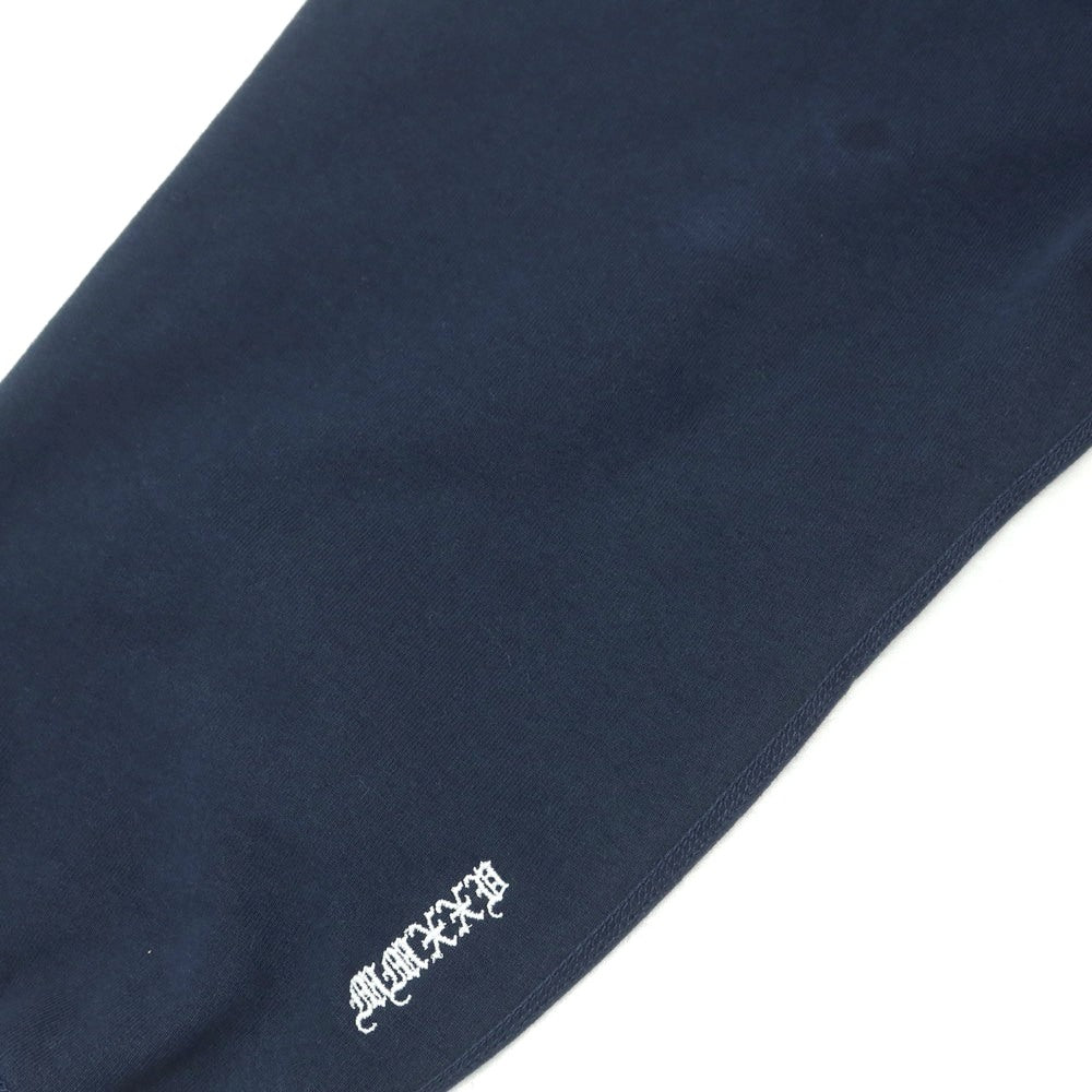 【中古】シュプリーム Supreme 2025年秋冬 Box Logo Hooded Sweatshirt パーカー ネイビー【 XXL 】【 状態ランクA 】【 メンズ 】