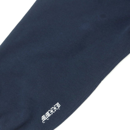 【中古】シュプリーム Supreme 2025年秋冬 Box Logo Hooded Sweatshirt パーカー ネイビー【 XXL 】【 状態ランクA 】【 メンズ 】