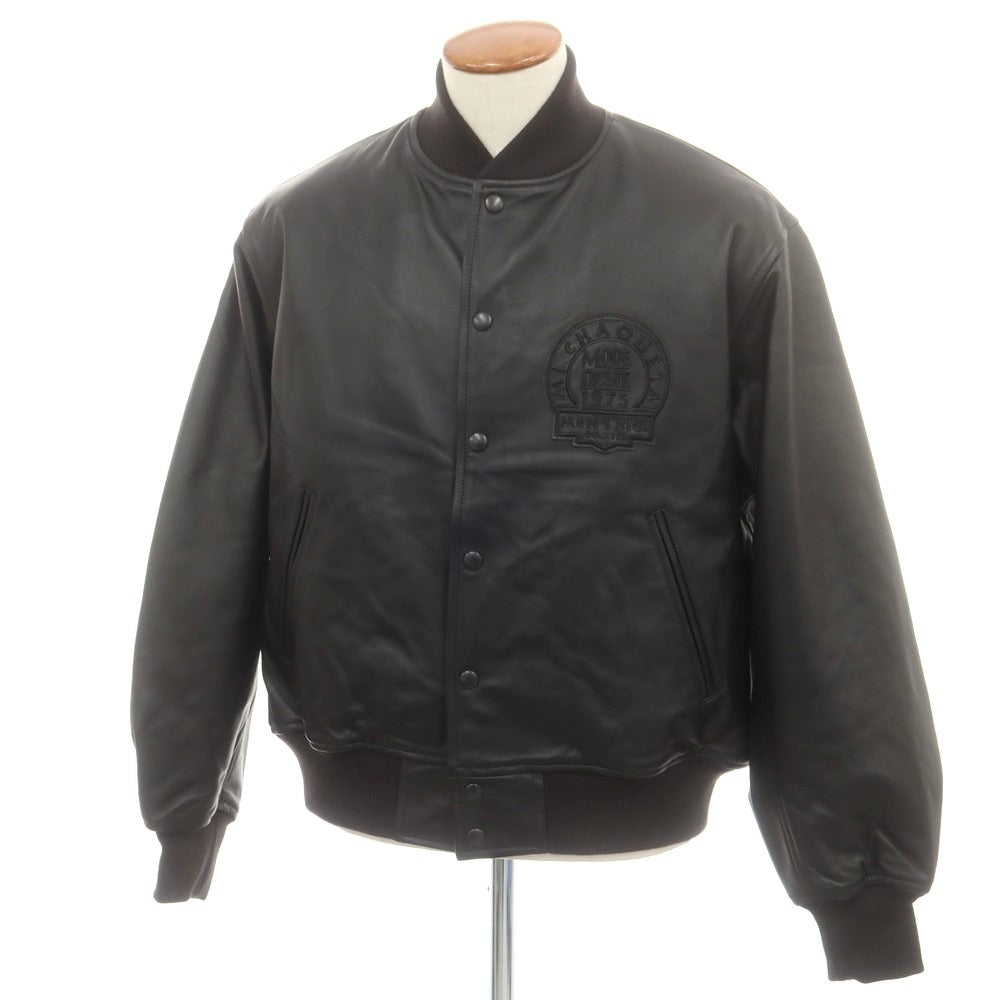 【中古】【未使用】メンズビギ MEN&