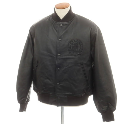 【中古】【未使用】メンズビギ MEN&