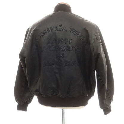 【中古】【未使用】メンズビギ MEN&