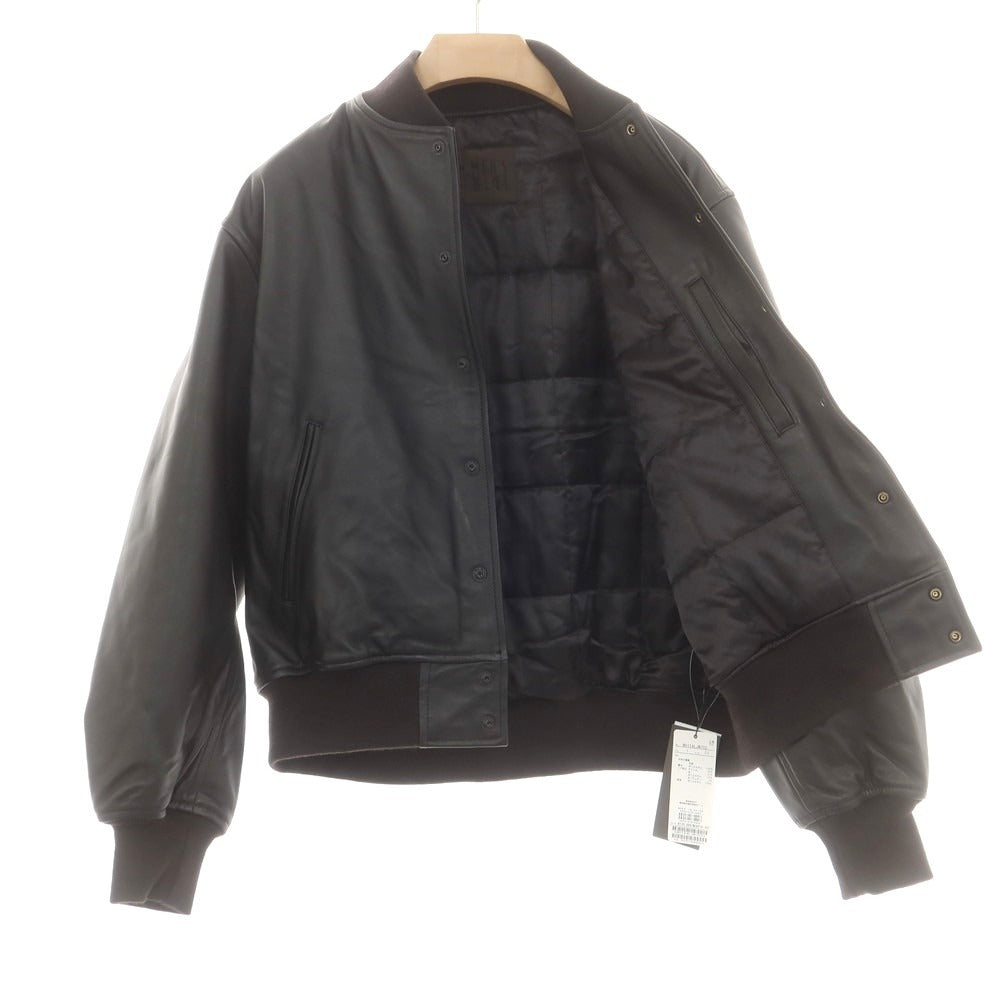 【中古】【未使用】メンズビギ MEN&