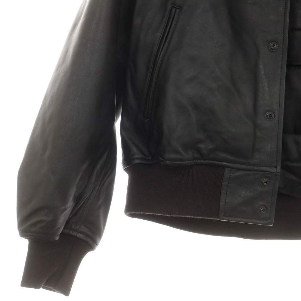 【中古】【未使用】メンズビギ MEN&