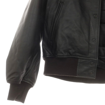 【中古】【未使用】メンズビギ MEN&