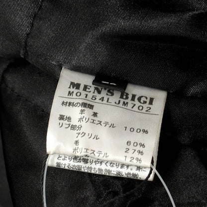 【中古】【未使用】メンズビギ MEN&