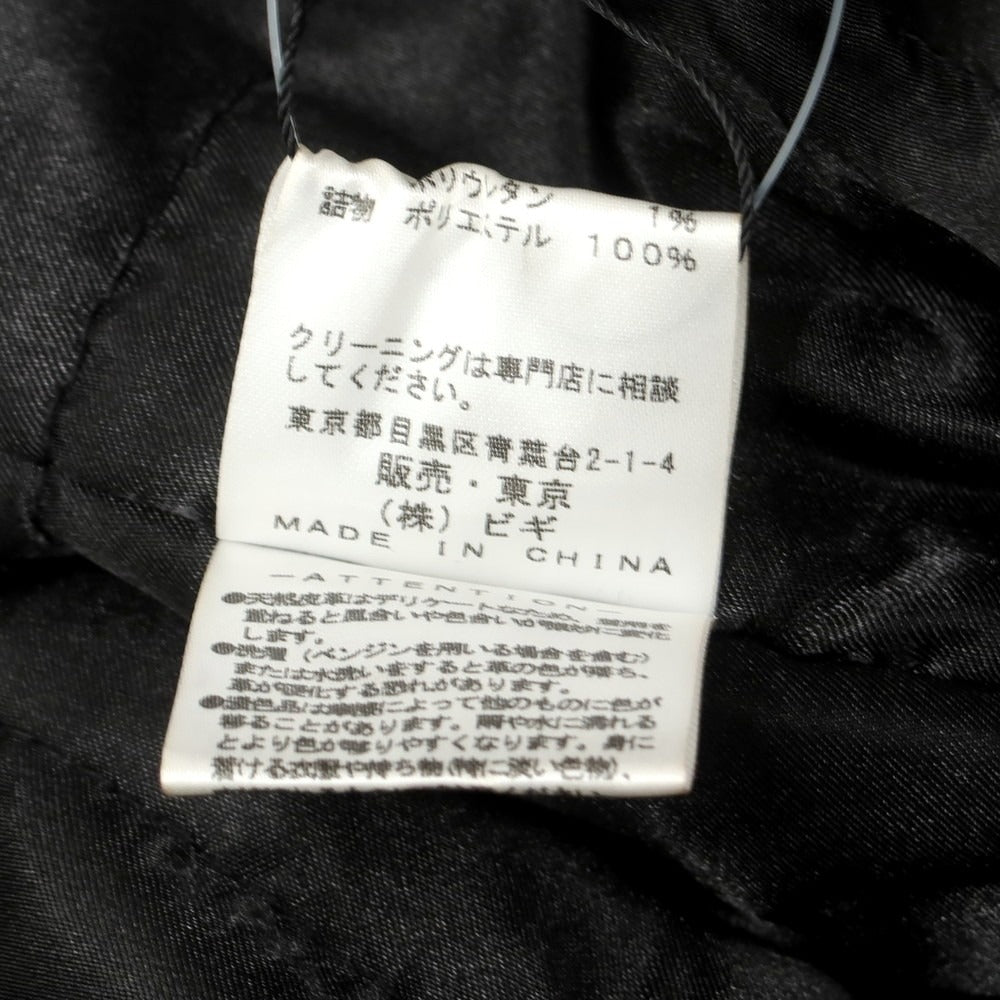 【中古】【未使用】メンズビギ MEN&