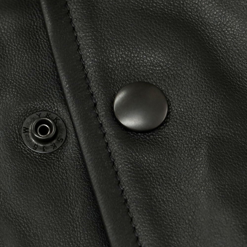 【中古】【未使用】メンズビギ MEN&