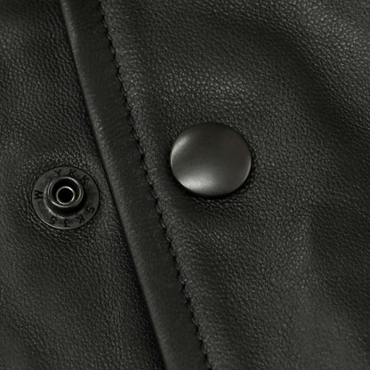 【中古】【未使用】メンズビギ MEN&