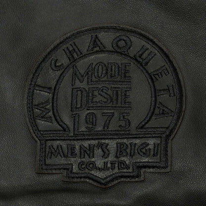 【中古】【未使用】メンズビギ MEN&