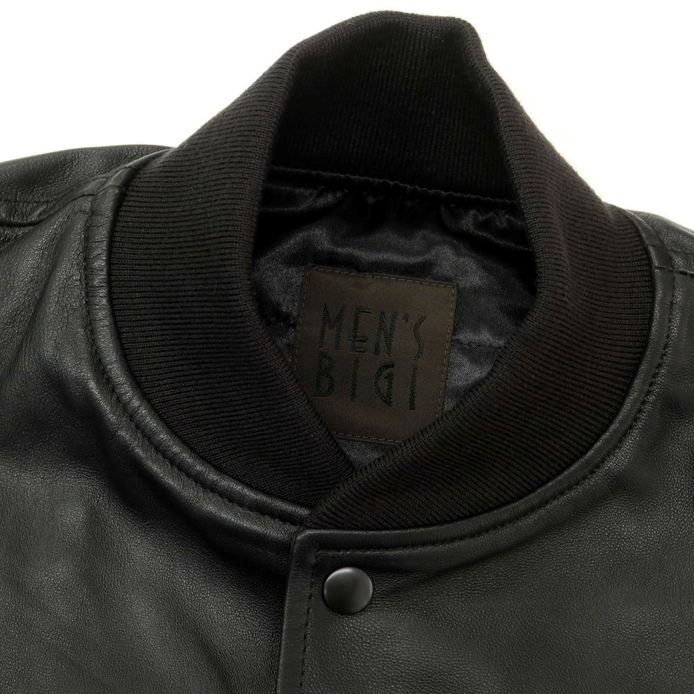 【中古】【未使用】メンズビギ MEN&