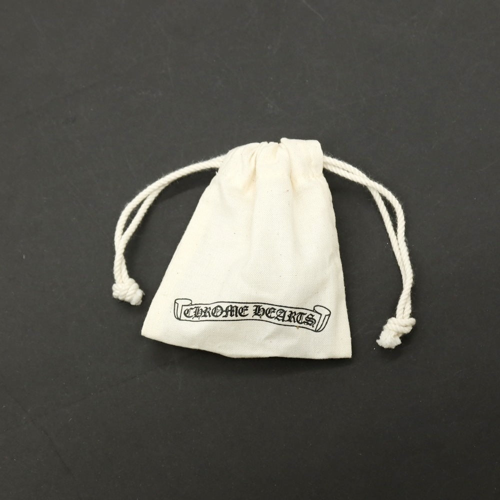 【中古】ジーショック G-SHOCK DW-001 TYPE SILVER RING リング・指輪 シルバー【 状態ランクB 】【 メンズ 】