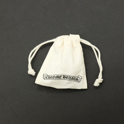【中古】ジーショック G-SHOCK DW-001 TYPE SILVER RING リング・指輪 シルバー【 状態ランクB 】【 メンズ 】