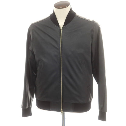 【中古】ジャブス アルキヴィオ giab&