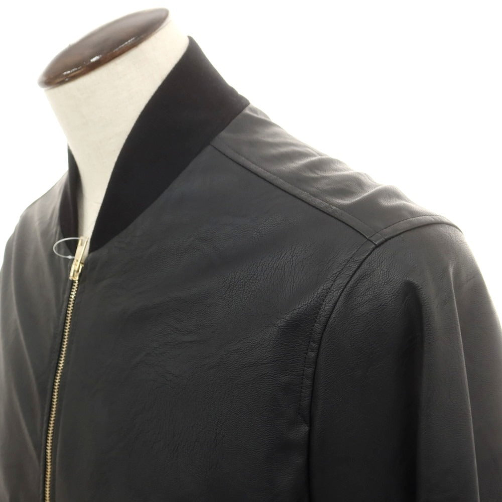 【中古】ジャブス アルキヴィオ giab&