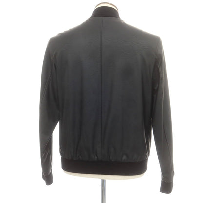 【中古】ジャブス アルキヴィオ giab&