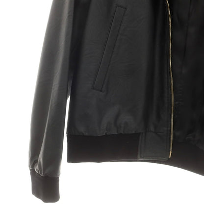 【中古】ジャブス アルキヴィオ giab&