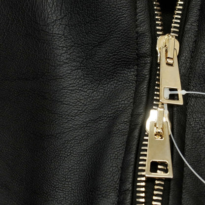 【中古】ジャブス アルキヴィオ giab&