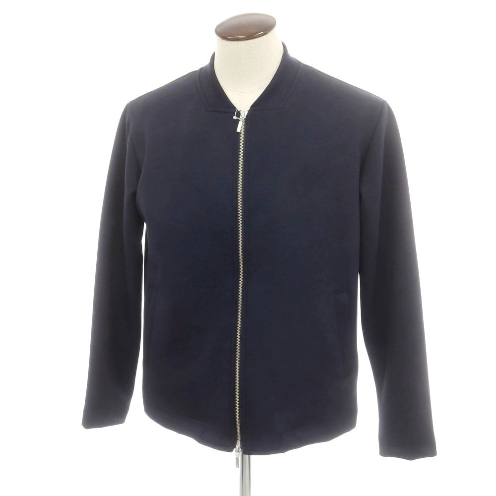 【中古】ノーリーズ NOLLEY&