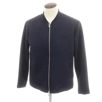 【中古】ノーリーズ NOLLEY&