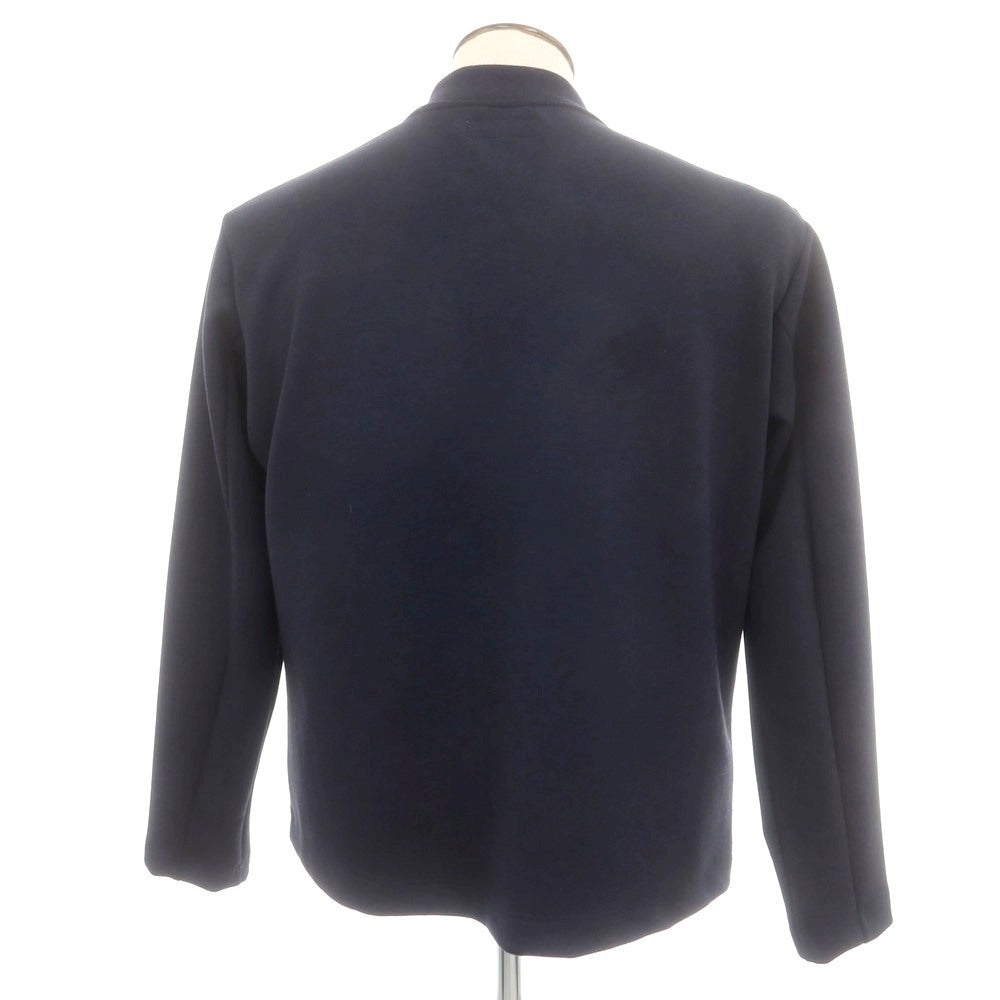 【中古】ノーリーズ NOLLEY&