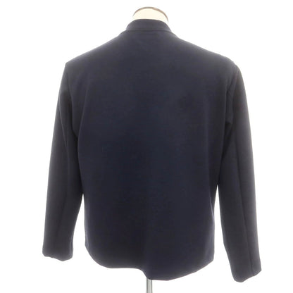 【中古】ノーリーズ NOLLEY&