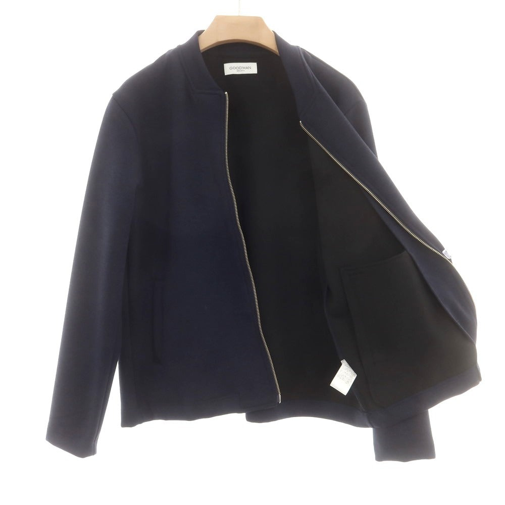 【中古】ノーリーズ NOLLEY&