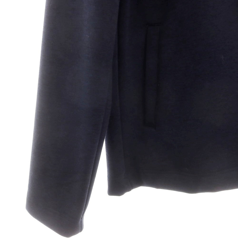 【中古】ノーリーズ NOLLEY&