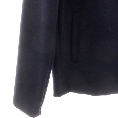 【中古】ノーリーズ NOLLEY&