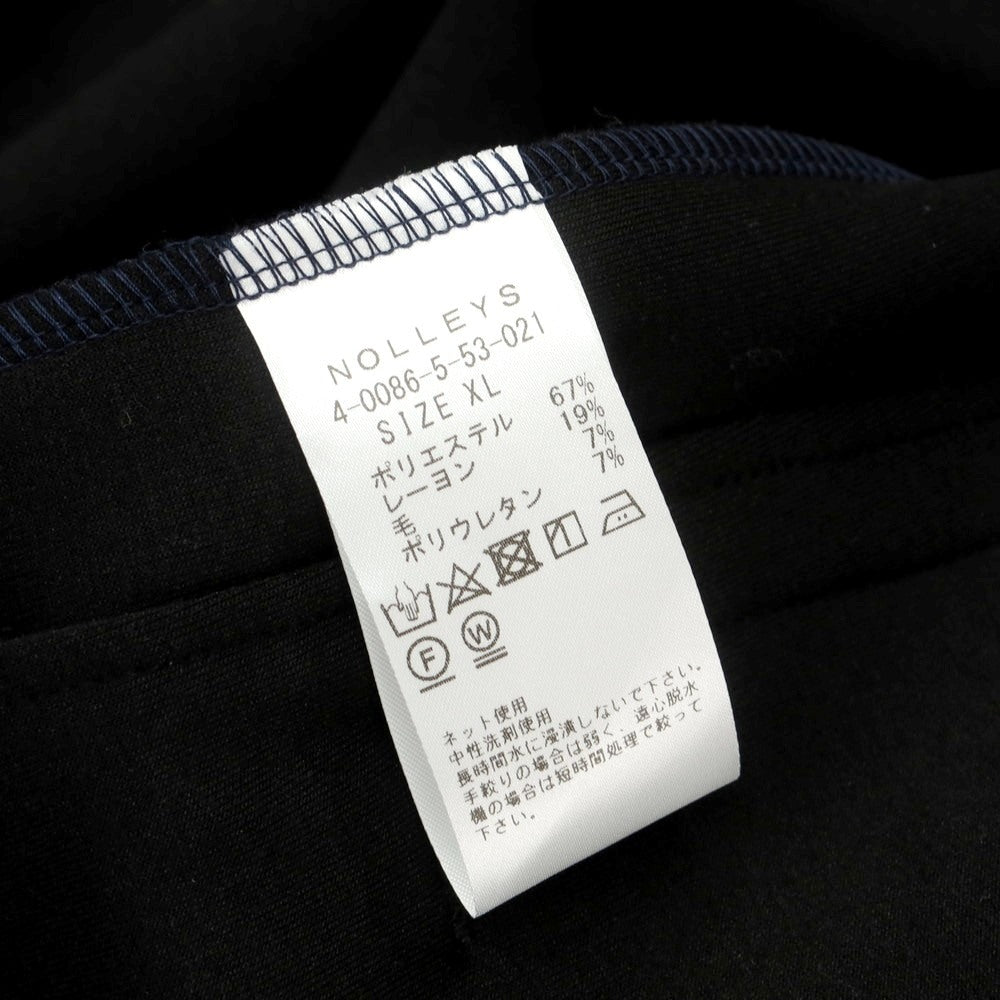 【中古】ノーリーズ NOLLEY&