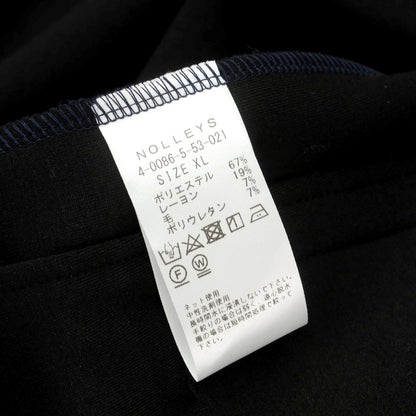 【中古】ノーリーズ NOLLEY&