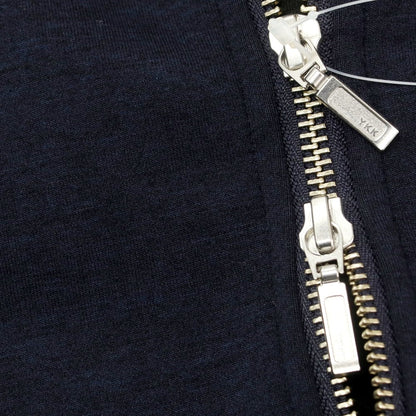 【中古】ノーリーズ NOLLEY&