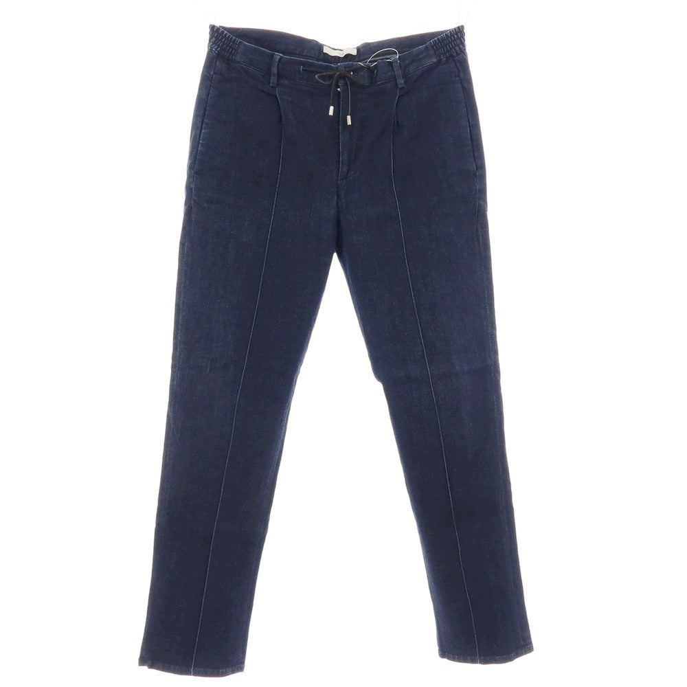 【中古】ジャブス アルキヴィオ giab&