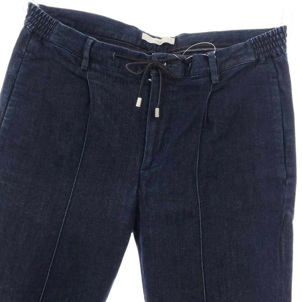 【中古】ジャブス アルキヴィオ giab&