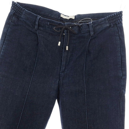 【中古】ジャブス アルキヴィオ giab&