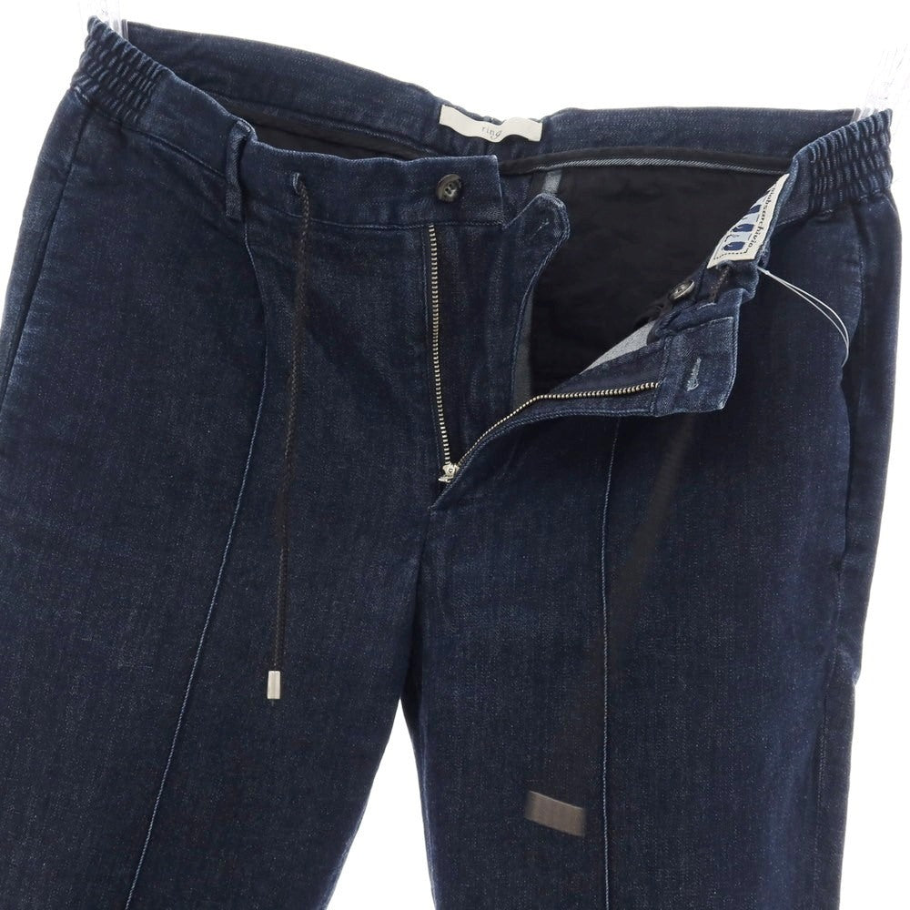 【中古】ジャブス アルキヴィオ giab&