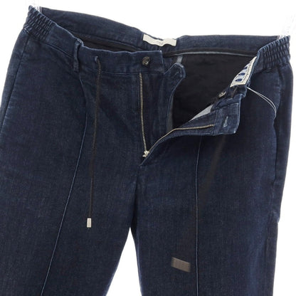 【中古】ジャブス アルキヴィオ giab&