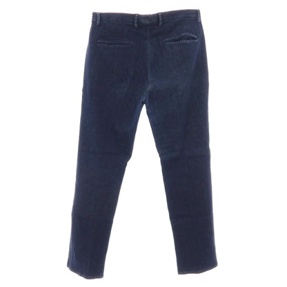 【中古】ジャブス アルキヴィオ giab&