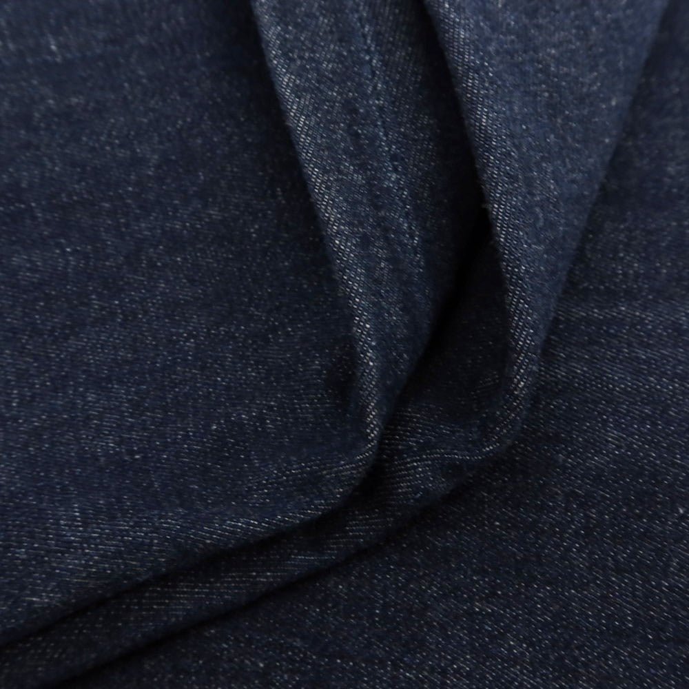 【中古】ジャブス アルキヴィオ giab&