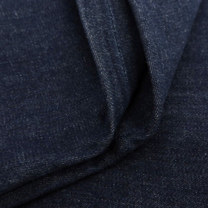 【中古】ジャブス アルキヴィオ giab&