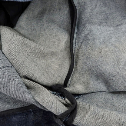 【中古】ジャブス アルキヴィオ giab&